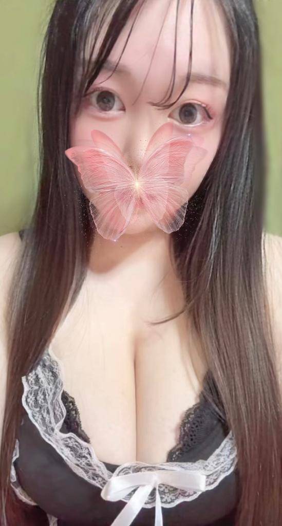 🤍あけおめ🩵