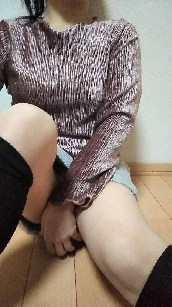 今日は責められたい貴方