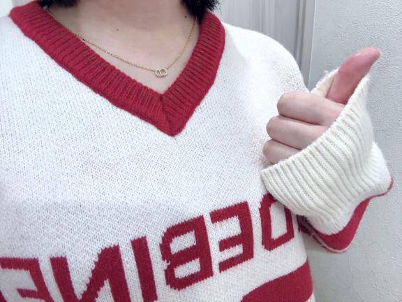 [完] 初出勤❣️