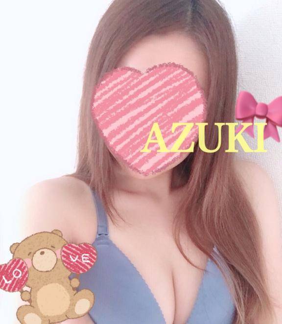 今日もありがとう❣️