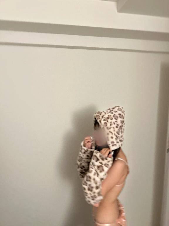 みんなの気持ちがたくさん届いてて???