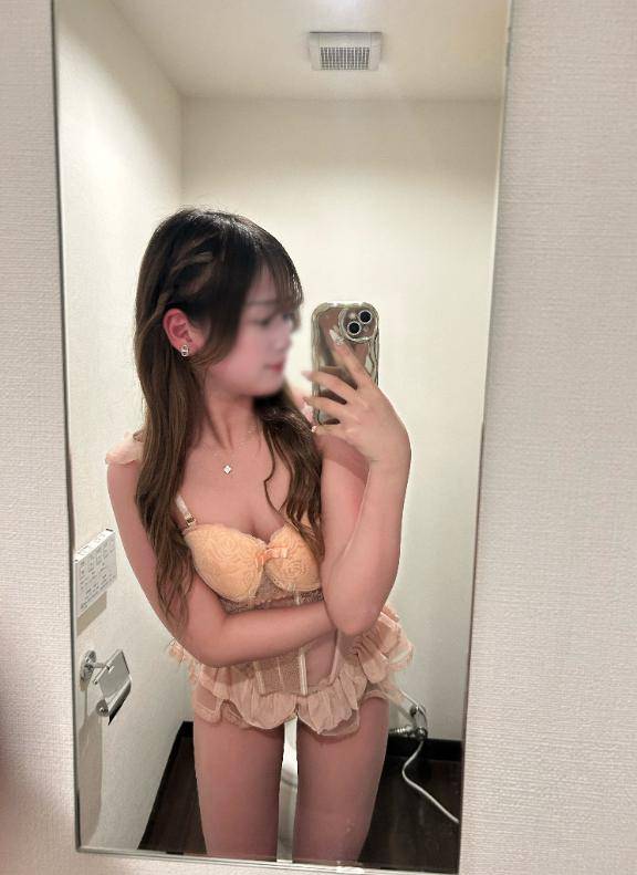 今日もみんなで頭がいっぱいで??