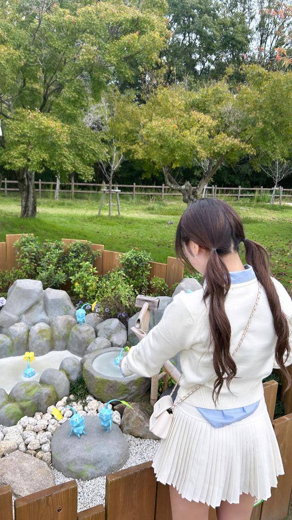 ありがとうでいっぱいだよー???