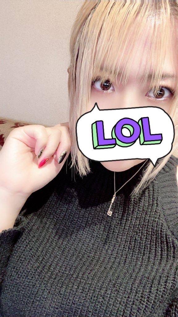 12:00～出勤♡♡