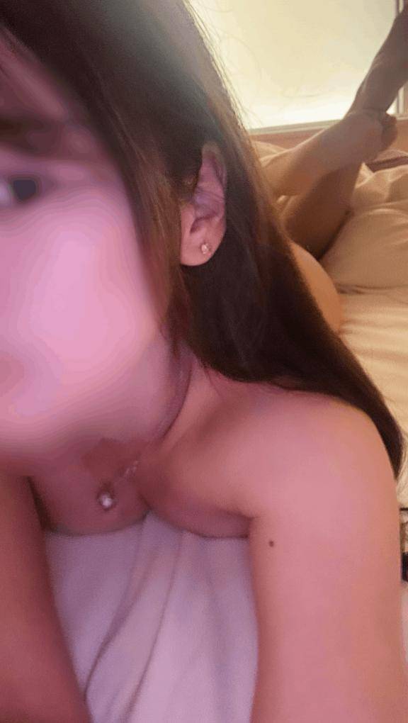 だんだん距離がちぢまって???