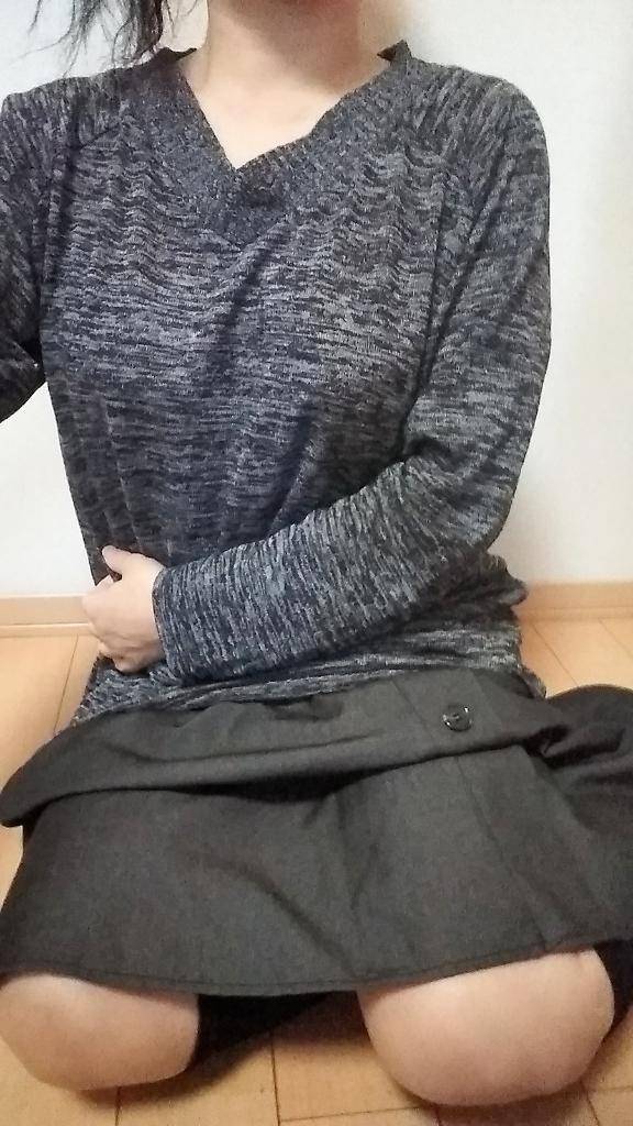 責めたり、責められたり