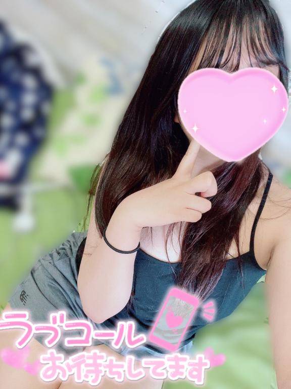 いてます🍀*゜