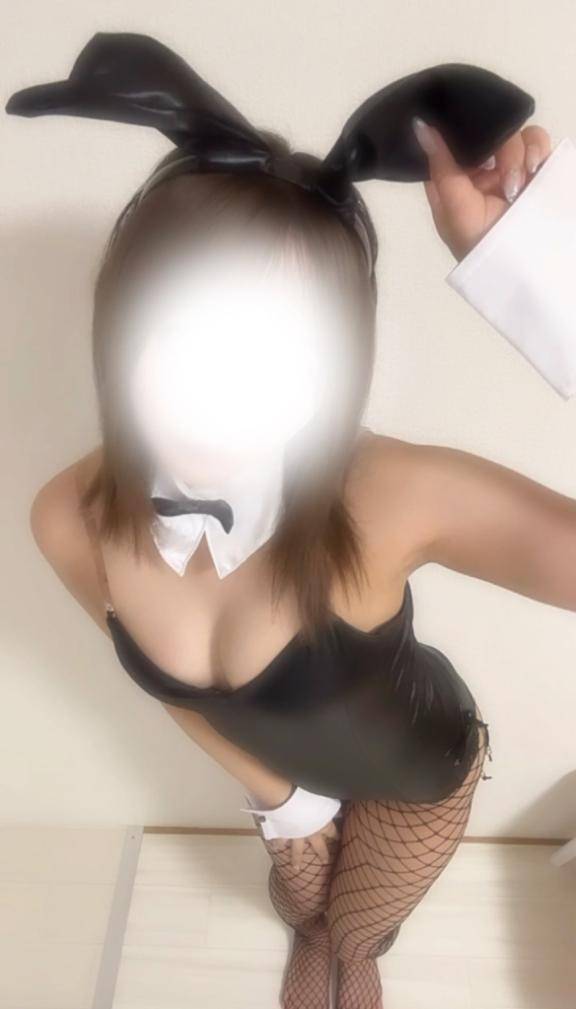 🌟れんの自己紹介🌟