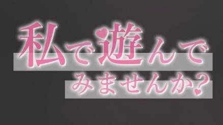 🌟ききのお酒事情🌟