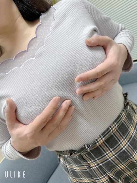 暖かいお部屋で