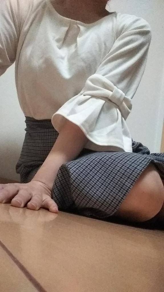 エロエロなお時間