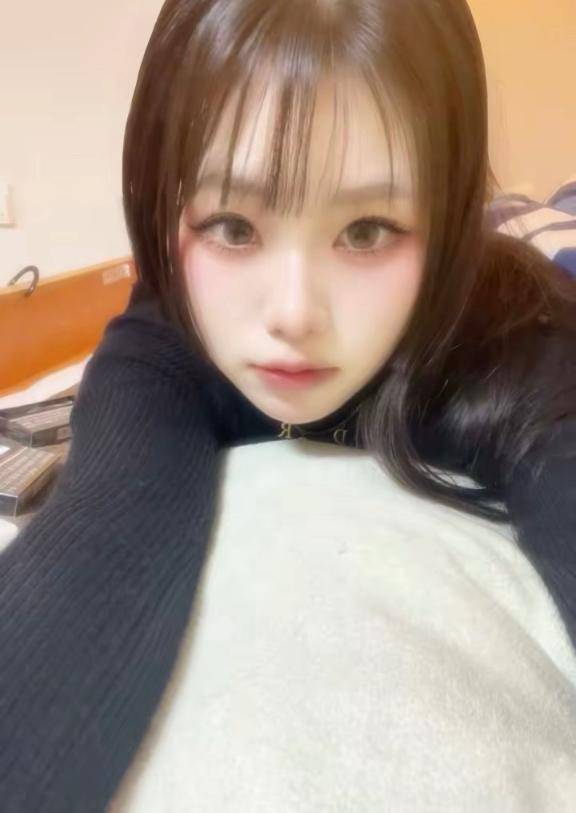 週末の遊び方♡