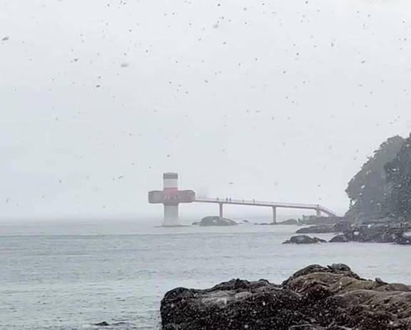 ♡ありがとうございました^ ^♡