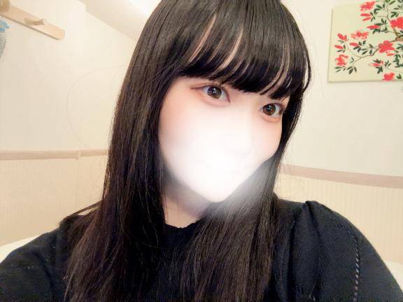 🩷あしたから🤍