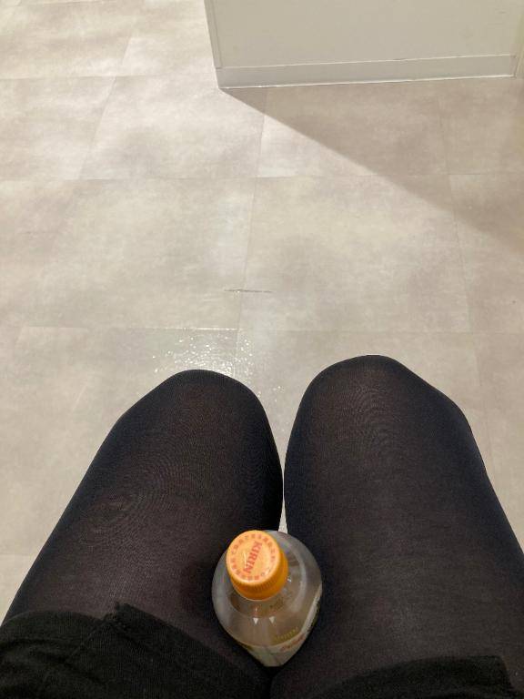 ‼️お知らせ‼️