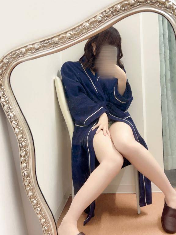 💛優しい♡しあわせ💛