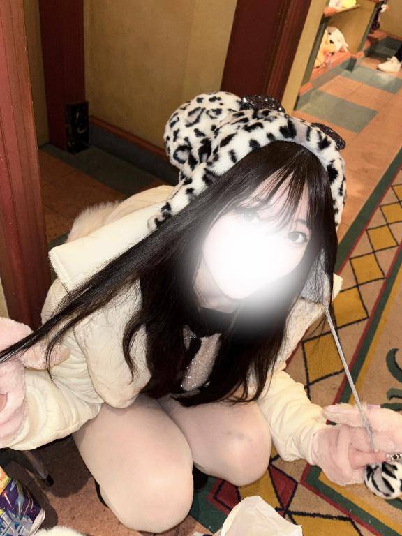 お久しぶりです♡