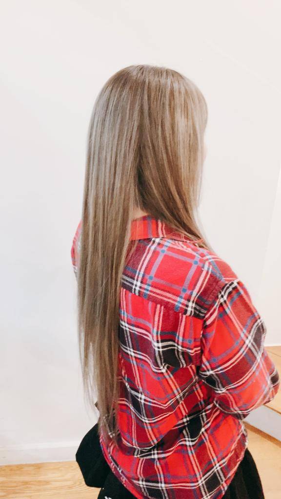 ありがとう♡♡