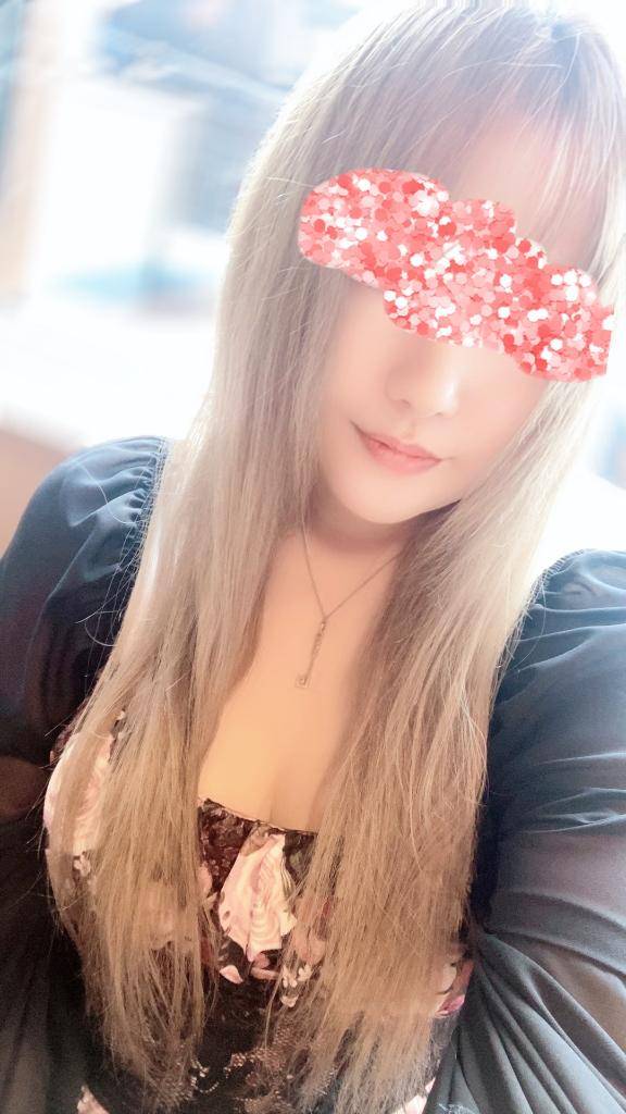 12:00～出勤♡♡