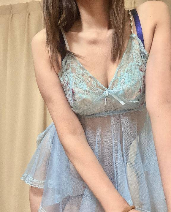 ポカポカですね♡♡