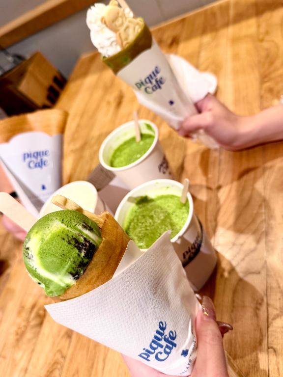 おひさしぶりです♡