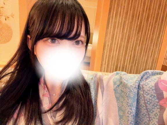 ❤️お早めに❤️