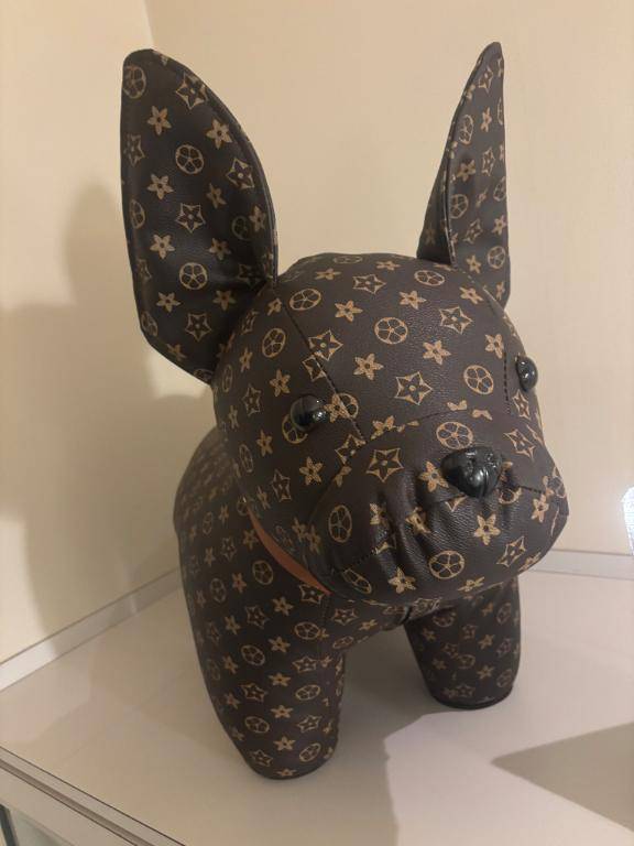 ありがとうございます☺💓