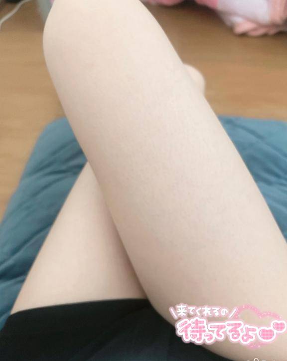 まだ間に合うよ？♡