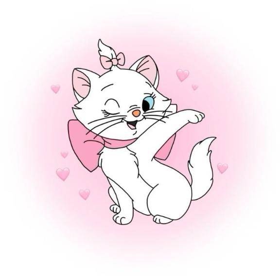 最終日退勤しました⋆⸜♡⸝‍⋆