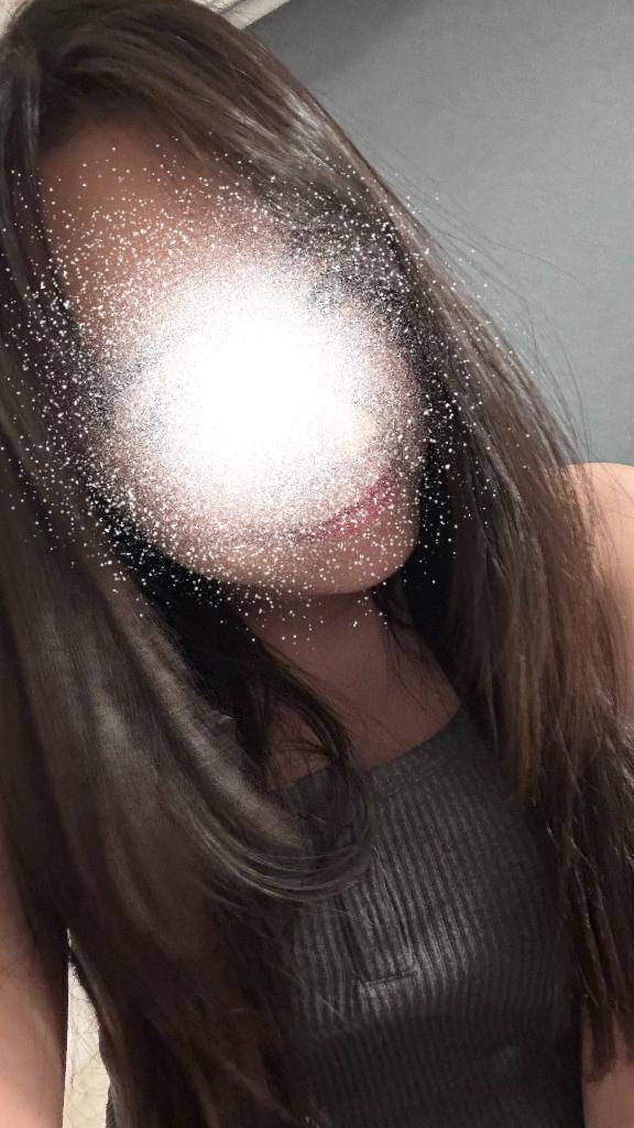 今ならすぐ会えちゃうよ💖