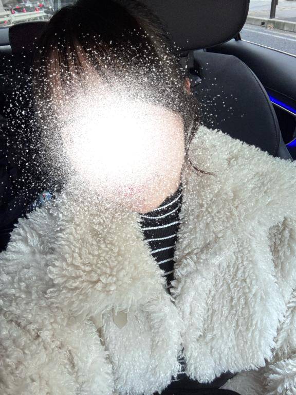 もっと知って💓‪