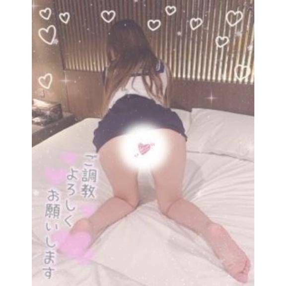 男の子だもんっ🥺🥺