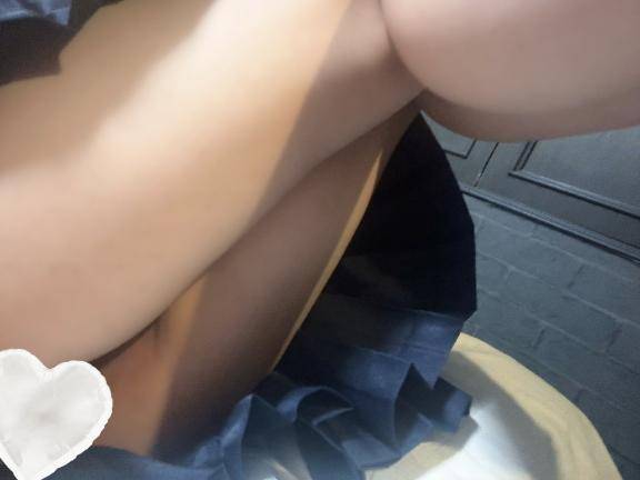 お誘いありがとうございます！