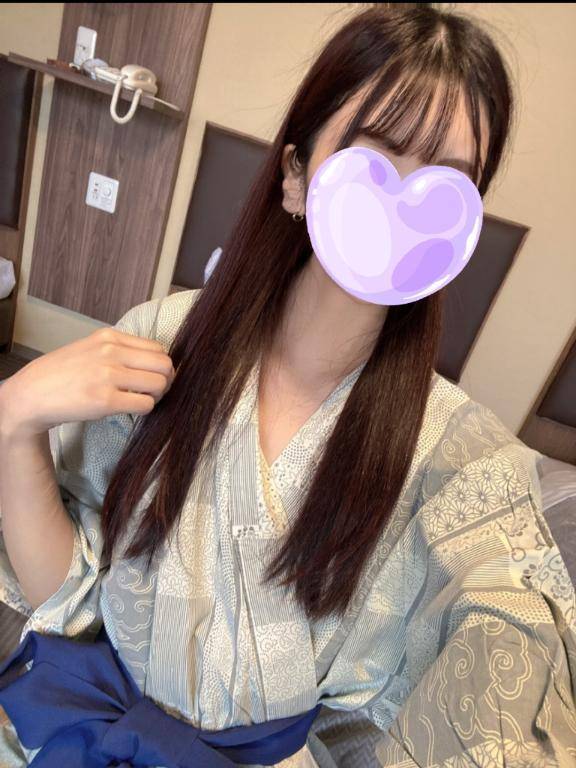 チェリーにKISS🍒