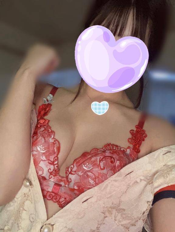 きもちくなった？