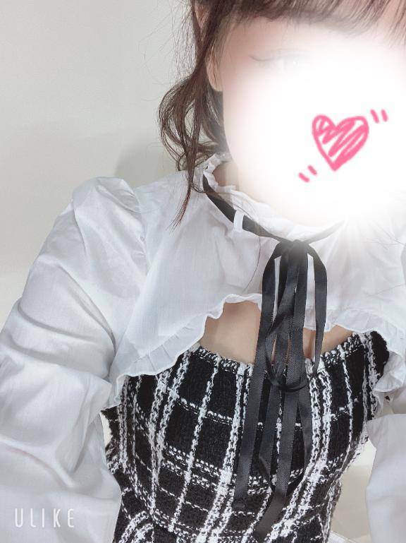 アツアツ❤️‍🔥