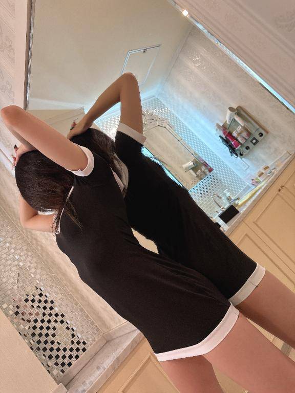 今日もありがとう??