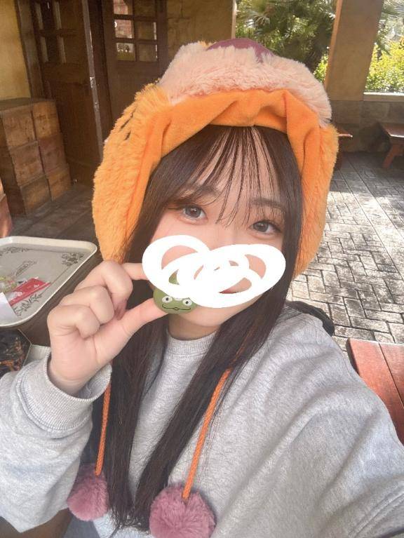 なんと...🏩💖