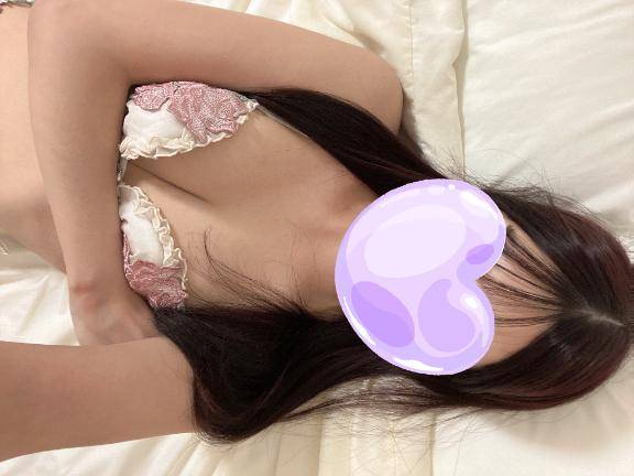 天使の隠れ家👼