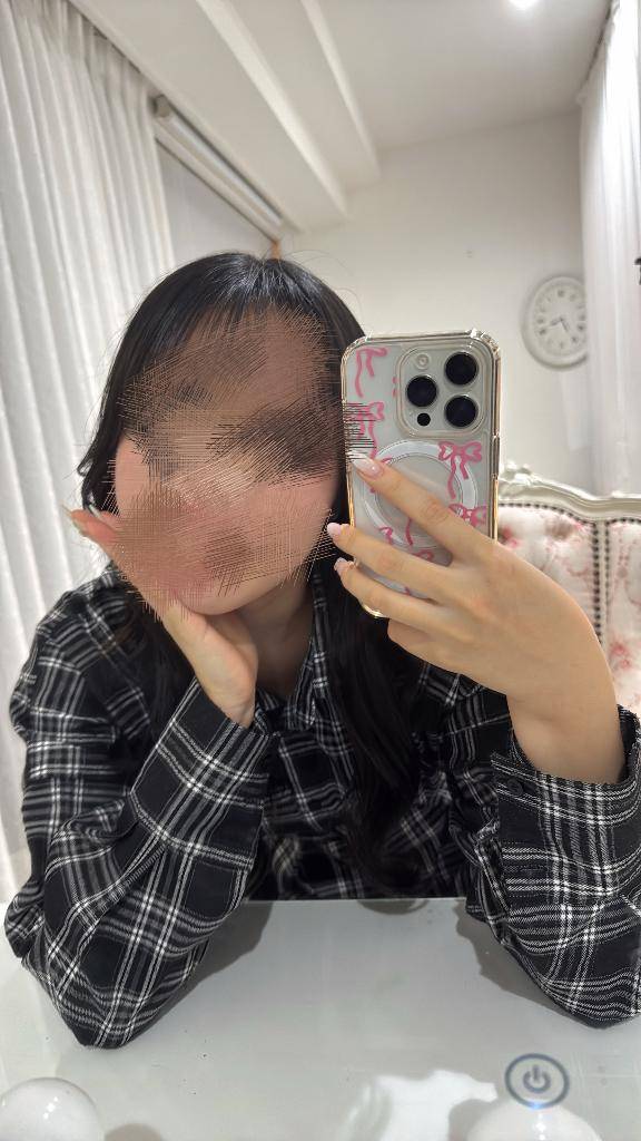 らすとえも︎🫶🏻🎀