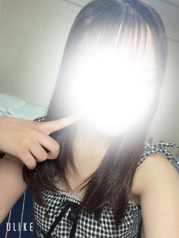 ご自宅のお兄さんへ🧸💌