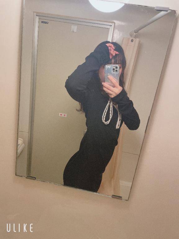 ビジホのお兄さんへ🧸💌