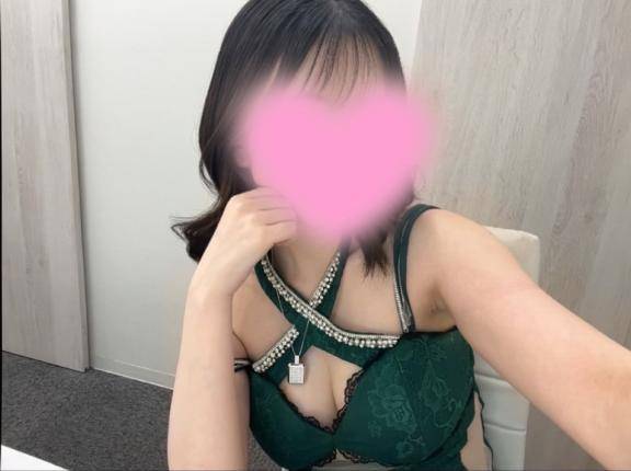 知らない人は絶対見てね！？