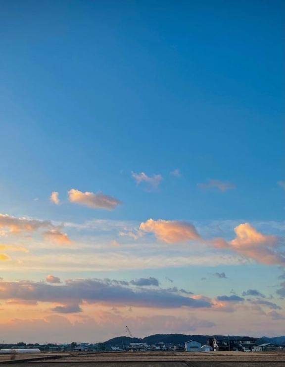 ♡ありがとうございました^ ^♡