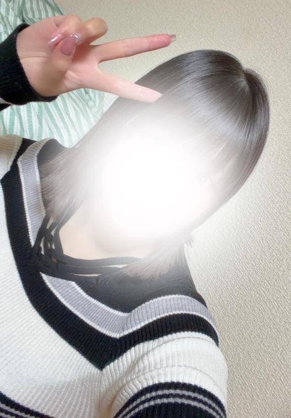 堪らない(⑉• •⑉)❤︎