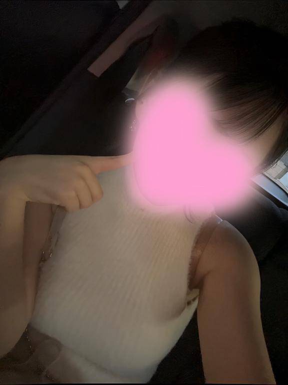 常に新しい刺激を求めて💖