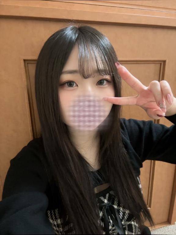 出勤してます🌟