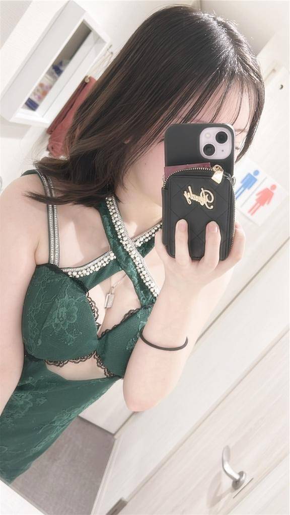 おはよう‼️‼️