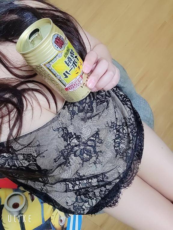 晩酌🍺