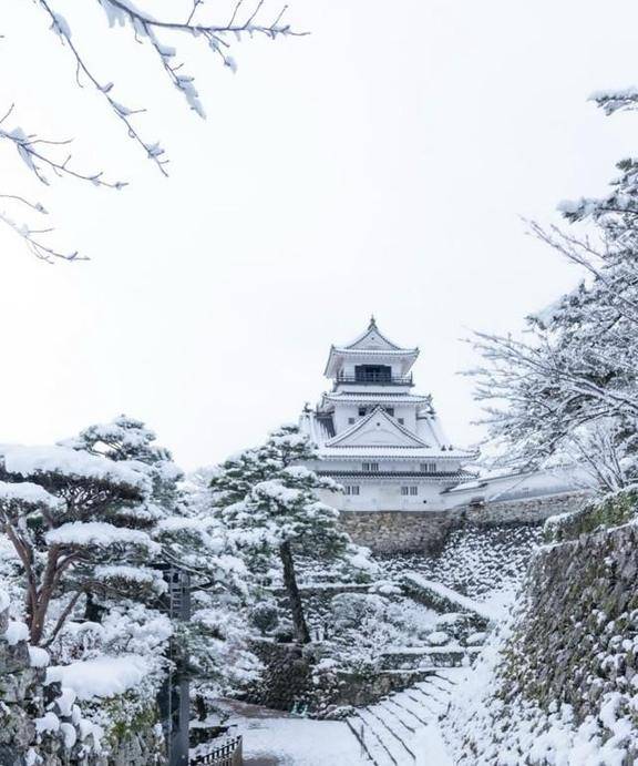 ♡ありがとうございました^ ^♡